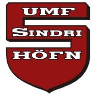Umf Sindri