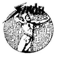 Sindramerki