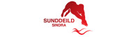 sund-sindri