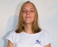 28191-profile