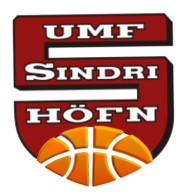 umfsindrikarfa