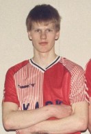 Gunnar Ingi (13)