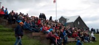 stukan_fylkir-599x275