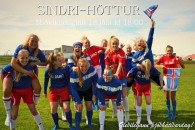 Sindri-höttur