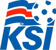 ksi logo