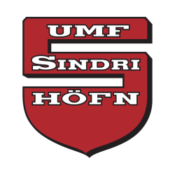 Yfirlýsing aðalstjórnar Sindra